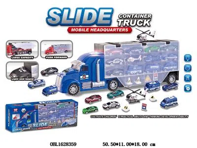 $item.NameEn_OBL1628359