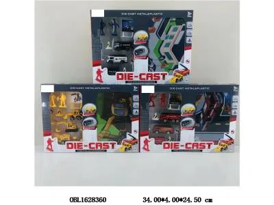 $item.NameEn_OBL1628360