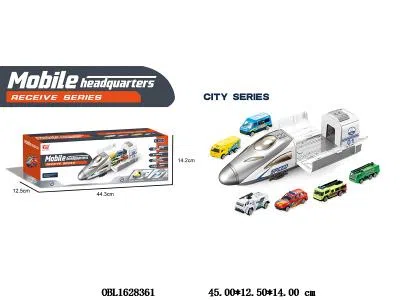 $item.NameEn_OBL1628361