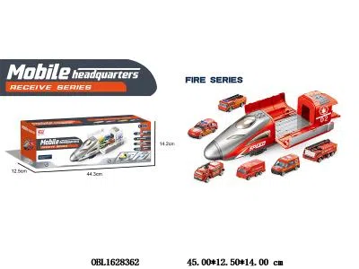 $item.NameEn_OBL1628362