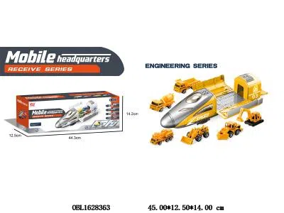 $item.NameEn_OBL1628363