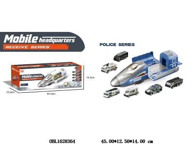 $item.NameEn_OBL1628364