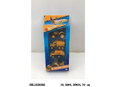 $item.NameEn_OBL1628366