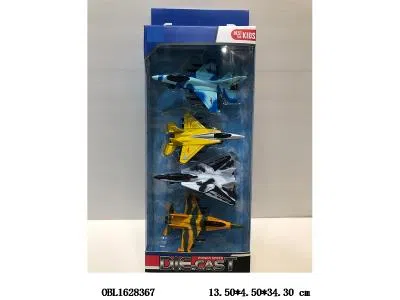 $item.NameEn_OBL1628367