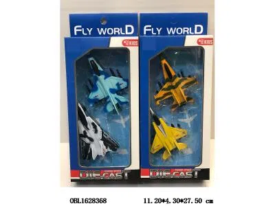 $item.NameEn_OBL1628368