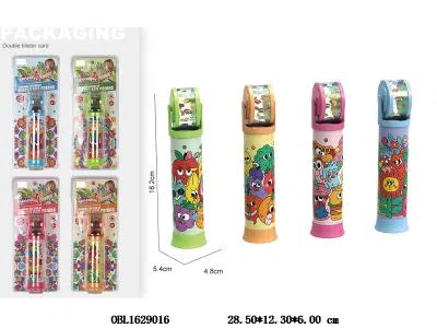 $item.NameEn_OBL1629016