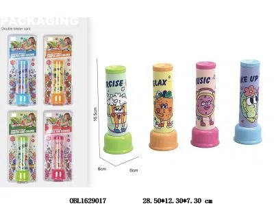 $item.NameEn_OBL1629017