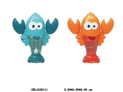 $item.NameEn_OBL1630111