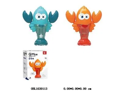 $item.NameEn_OBL1630113