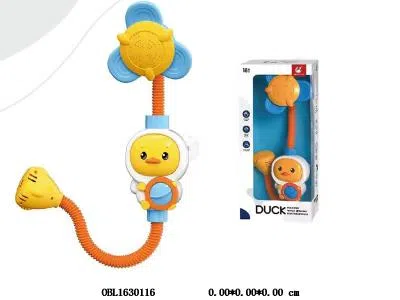 $item.NameEn_OBL1630116