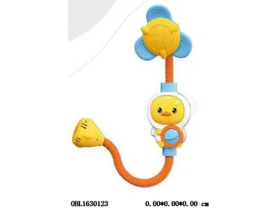 $item.NameEn_OBL1630123