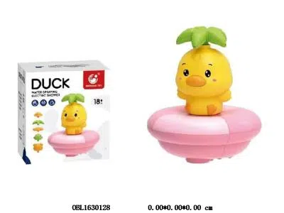 $item.NameEn_OBL1630128