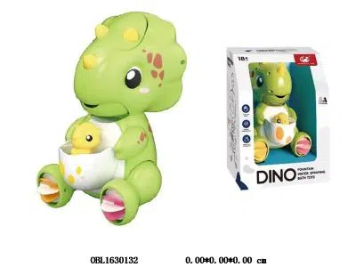 $item.NameEn_OBL1630132