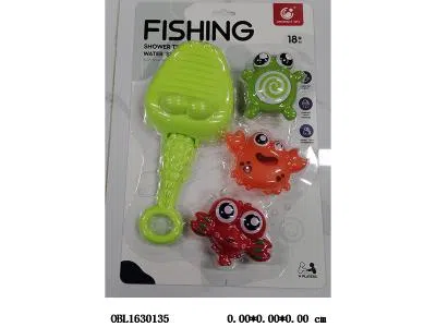 $item.NameEn_OBL1630135