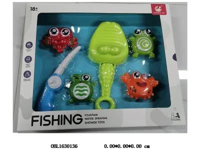 $item.NameEn_OBL1630136