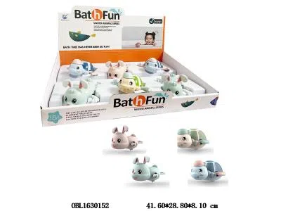 $item.NameEn_OBL1630152