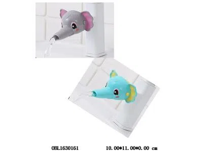 $item.NameEn_OBL1630161