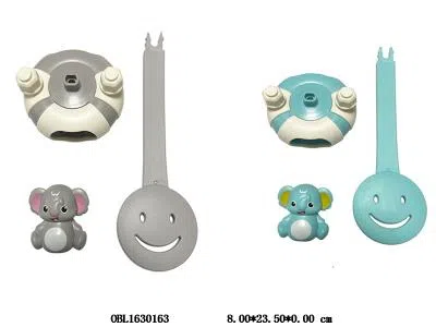 $item.NameEn_OBL1630163