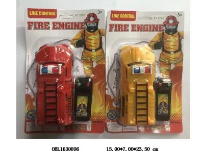 $item.NameEn_OBL1630896