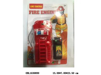 $item.NameEn_OBL1630899