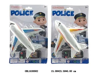 $item.NameEn_OBL1630902