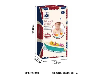 $item.NameEn_OBL1631459