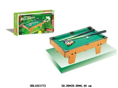 $item.NameEn_OBL1021772