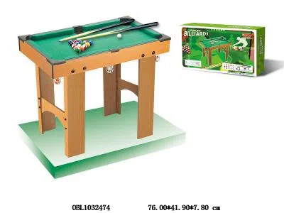 $item.NameEn_OBL1032474