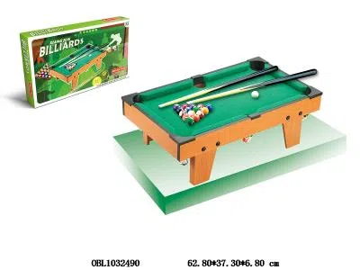 $item.NameEn_OBL1032490