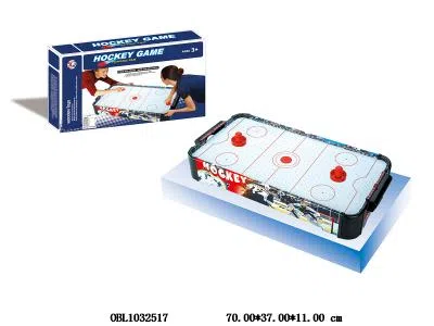 $item.NameEn_OBL1032517