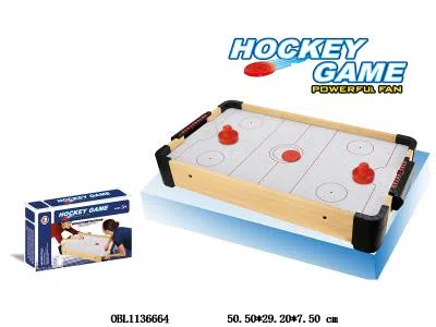 $item.NameEn_OBL1136664