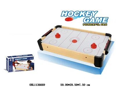 $item.NameEn_OBL1136669