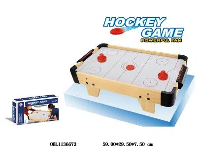 $item.NameEn_OBL1136673