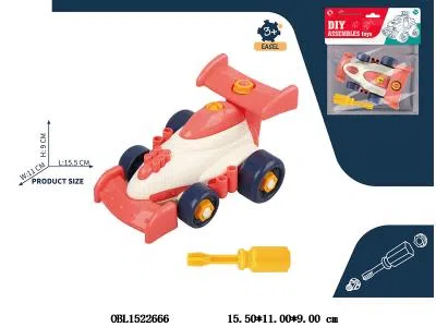 $item.NameEn_OBL1522666