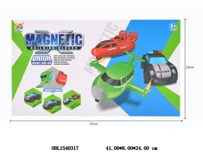 百变磁力拼装玩具_OBL1540317