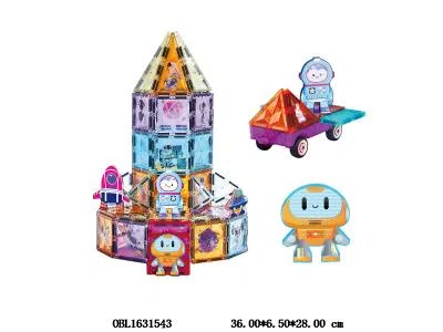 $item.NameEn_OBL1631543