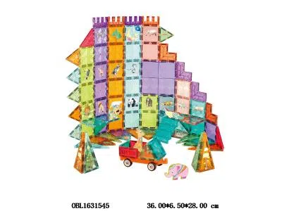 $item.NameEn_OBL1631545