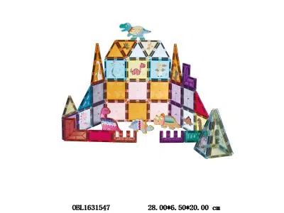 $item.NameEn_OBL1631547