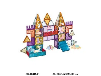 $item.NameEn_OBL1631548