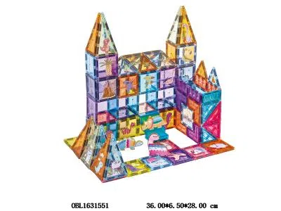 $item.NameEn_OBL1631551