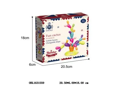 $item.NameEn_OBL1631559