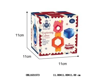 $item.NameEn_OBL1631573