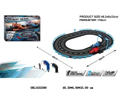 $item.NameEn_OBL1632380