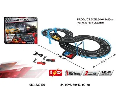 $item.NameEn_OBL1632406