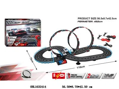 $item.NameEn_OBL1632414