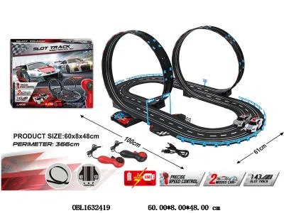 $item.NameEn_OBL1632419