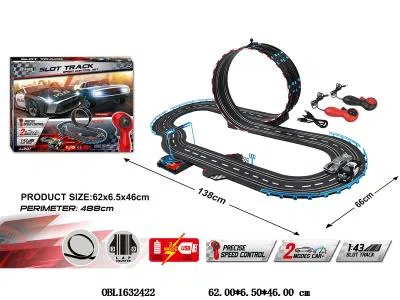 $item.NameEn_OBL1632422