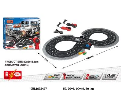 $item.NameEn_OBL1632427