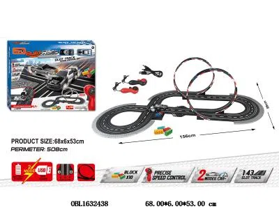 $item.NameEn_OBL1632438