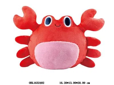 $item.NameEn_OBL1632482